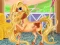 Spel Baby Taylor Horse Riding online