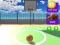 Spel Fast Hoops online