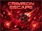 Spel Crimson Escape online