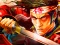 Spel Samurai Reflexion online