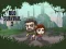 Spel Duo Survival 2 online
