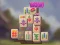 Spel Mahjong Blitz online