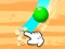 Spel Dig This online