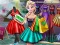 Spel Ice Queen Realife Shopping online