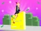 Spel Build A Rich Queen online