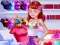 Spel New Spring Wardrobe 2 online