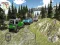 Spel Off Road Mountain Jeep Drive 2020 online