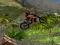 Spel Xtreme Trials Bike 2019 online