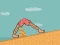 Spel Legs. online