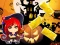 Spel Halloween Slide Puzzle online