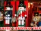 Spel Lovely Christmas Toys online