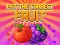 Spel Put The Correct Fruit online