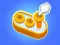 Spel Screw Jam online