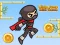Spel Ninja Jump Mini Game online