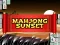 Spel Mahjong Sunset online