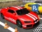 Spel Real Car Driving Simulator online