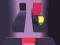 Spel Pixel Bighead Run online