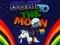Spel Goat to the moon online