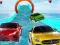 Spel Water Car Racing online