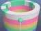 Spel Painting Rings online