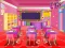 Spel Kids Cassroom Decoration online