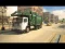 Spel Garbage Truck City Simulator online