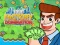 Spel Idle Factory Domination online