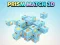 Spel Prism Match 3D online