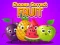 Spel Choose Correct Fruit online