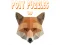 Spel Poly Puzzles 3D online