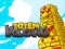 Spel Totem volcano online