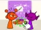Spel Help Sprunky online