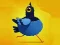 Spel Cartoon Pigeon online