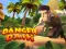 Spel Danger Dash online