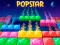 Spel Popstar online