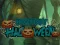 Spel Destroy Halloween online