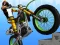 Spel Stunt Bike online