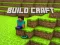 Spel Build Craft online
