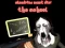 Spel Slendrina Must Die: The School online
