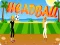Spel Headball online