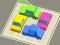 Spel Parking Jam Online online