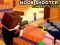 Spel Noob Shooter: Gun Battle 3D online