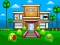 Spel School Escape online