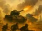 Spel Endless War Remaster online