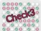Spel Check3 online