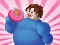 Spel Eating Simulator online