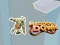 Spel Ragdoll Down online