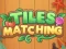 Spel Tiles Matching online