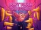 Spel Don't Touch The Stones online