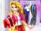Spel Princess Wardrobe Perfect Date online